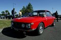 Lancia-03