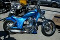 Moto-09