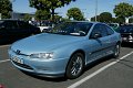Peugeot_406-04