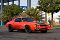 Pontiac-01
