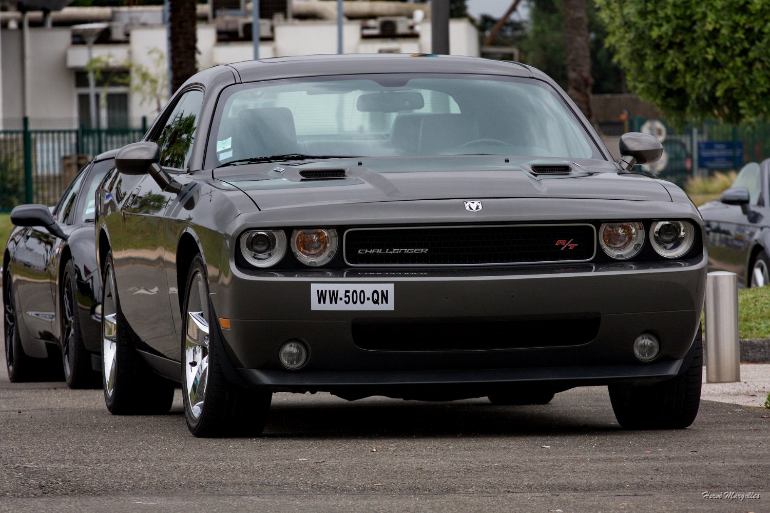 Dodge-Challenger-04.jpg