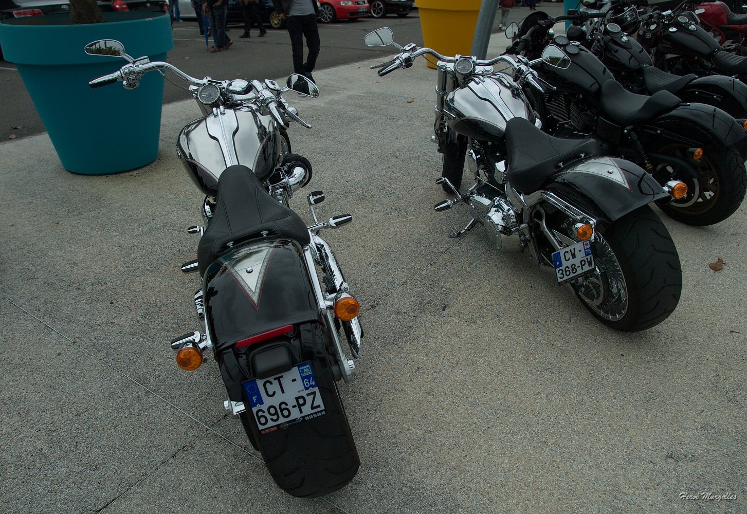 Moto-03.jpg