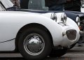 Austin-Healey-02