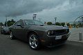 Dodge-Challenger-01