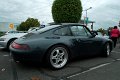 Porsche-03