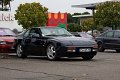 Porsche-04
