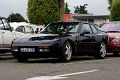 Porsche-05