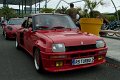 Renault-02
