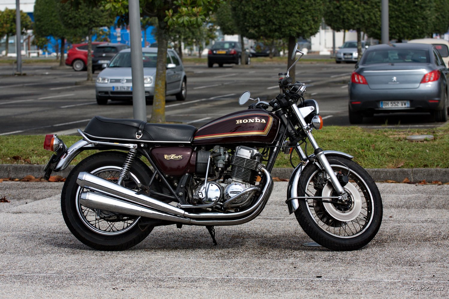 Moto-06.jpg