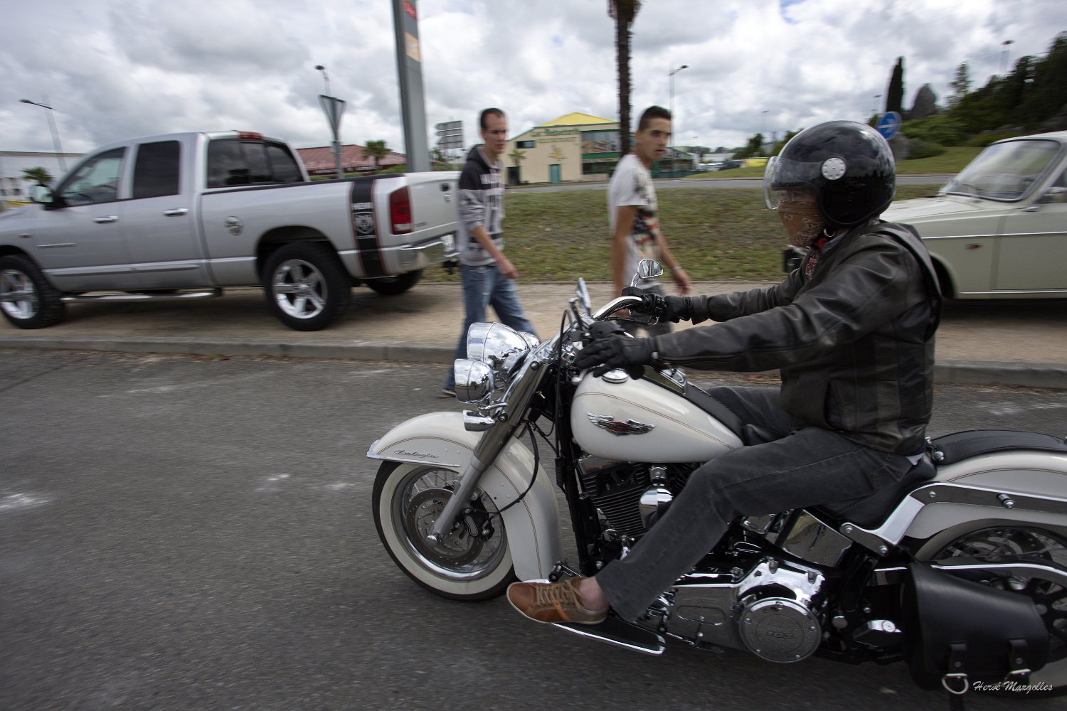 Moto-08.jpg