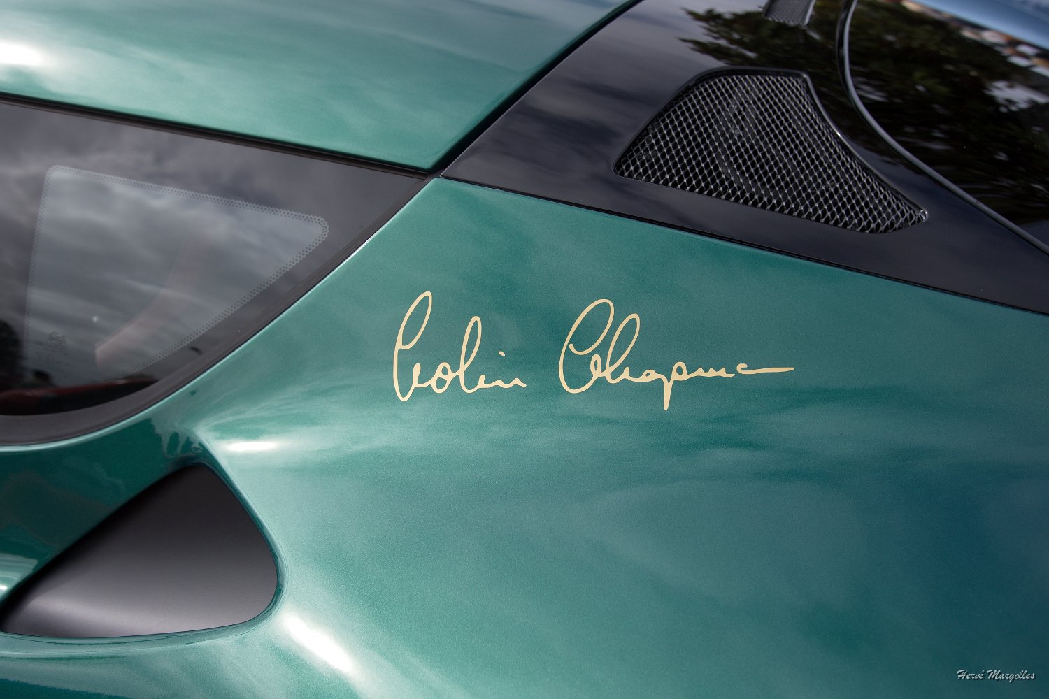 Lotus-Evora-02.jpg