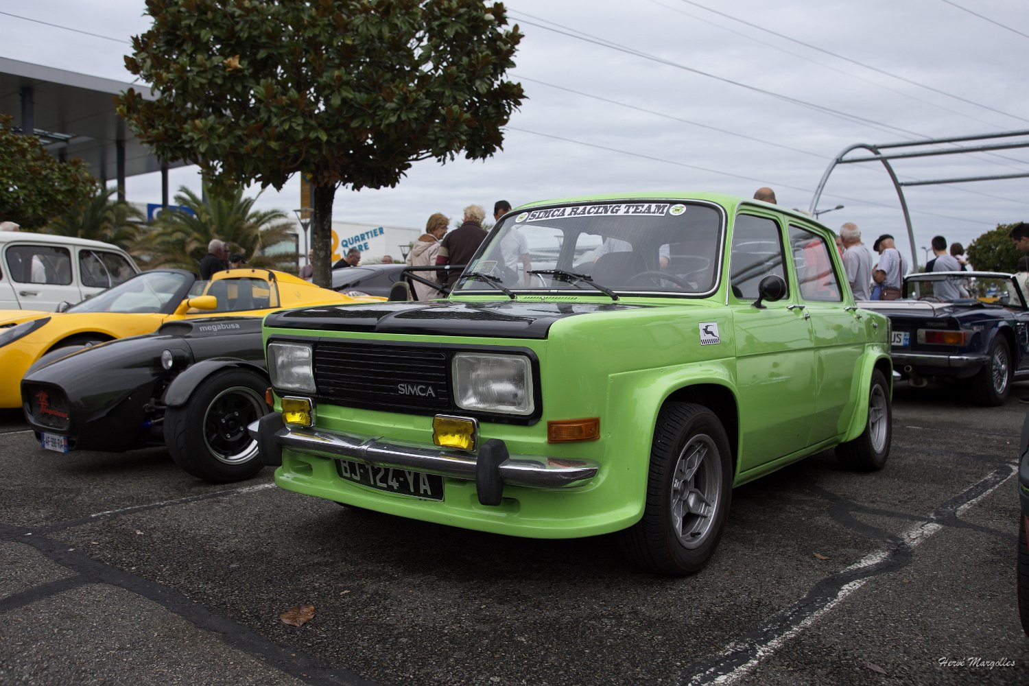 Simca-Rallye1.jpg