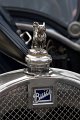 Buick_Master-six-1929-04
