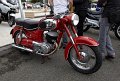 Moto-03