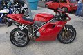 Moto-06