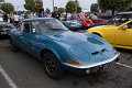 Opel-GT