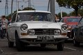 Peugeot-404-01