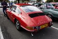 Porsche-911s-03