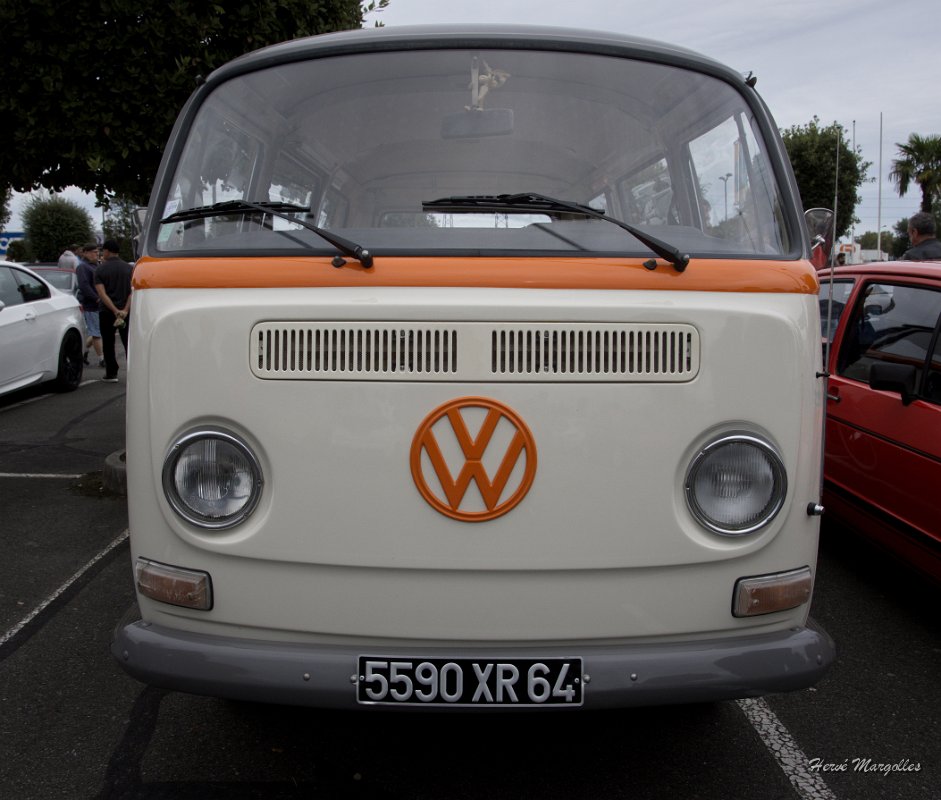 Combi-02.jpg