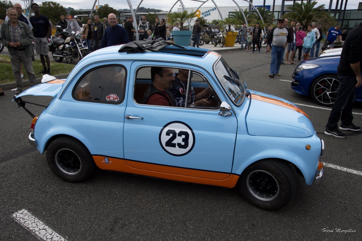 Fiat-Abarth-01.jpg