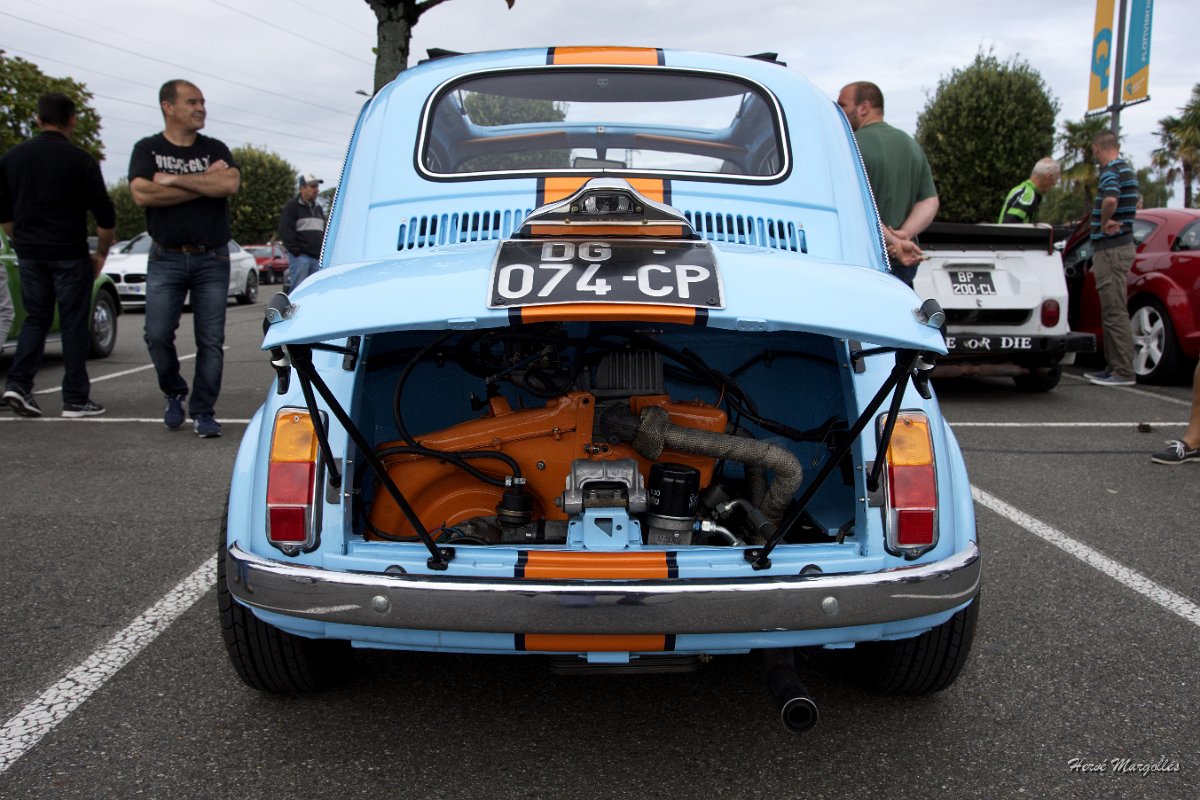 Fiat-Abarth-03.jpg