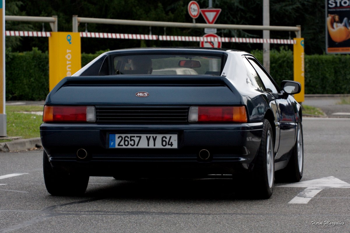 MVS-02.jpg