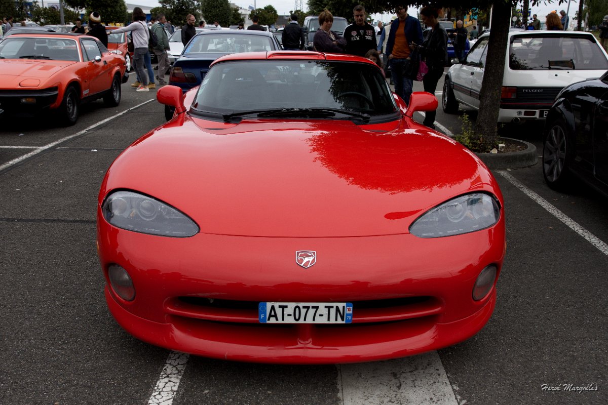 USA-Dodge-Vipert-02.jpg