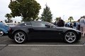 Aston-03