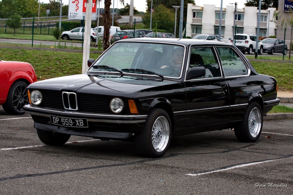 BMW-315-00.jpg