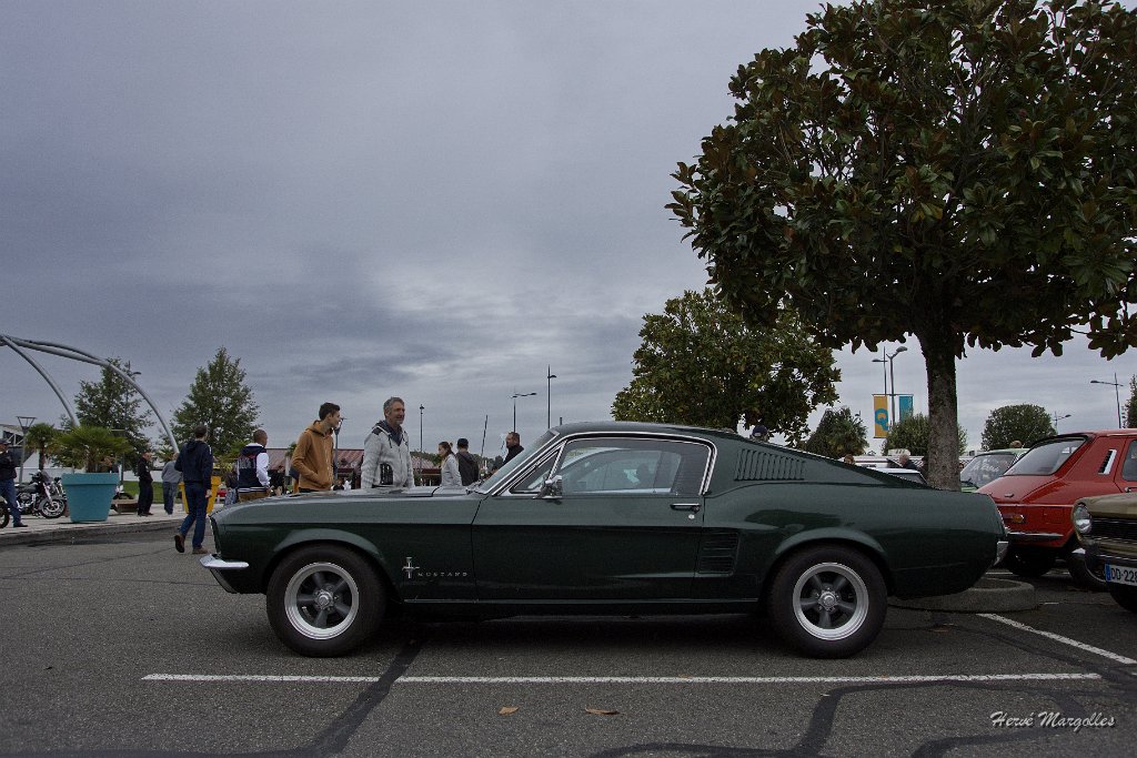 Ford-Mustang-01.jpg
