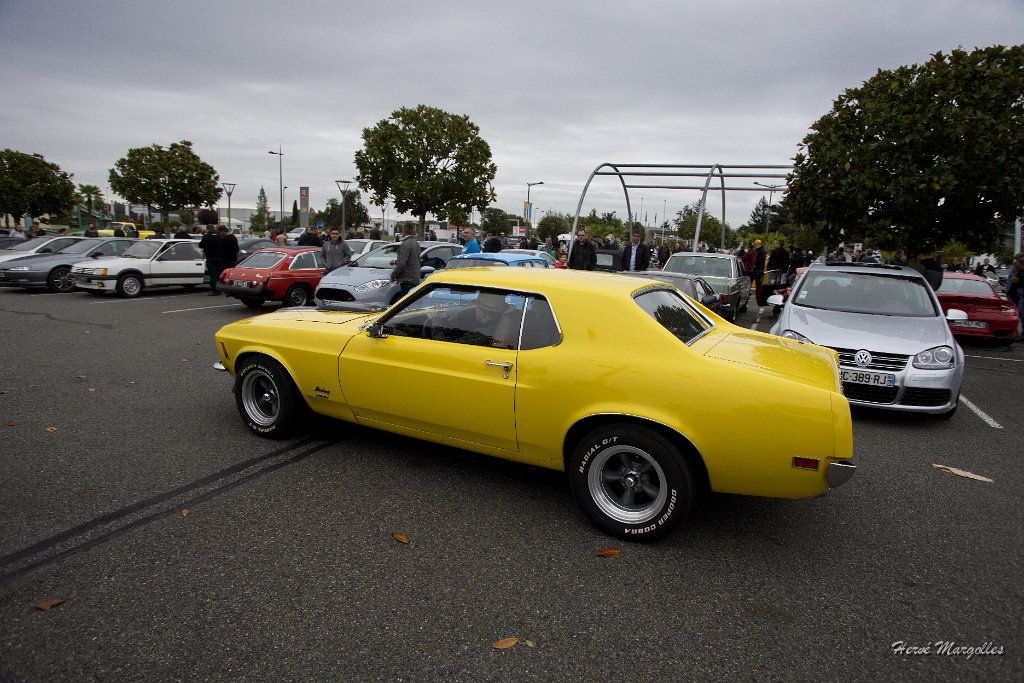 Ford-Mustang-03.jpg