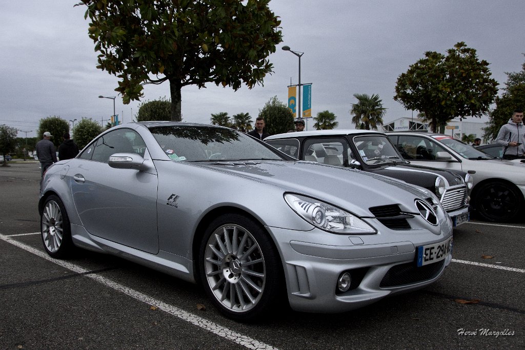 Mercedes-SLK-01.jpg