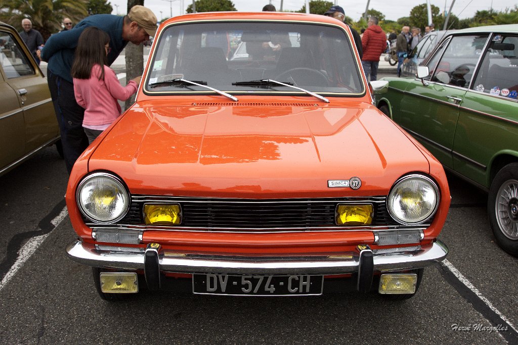 Simca-Ti-01.jpg