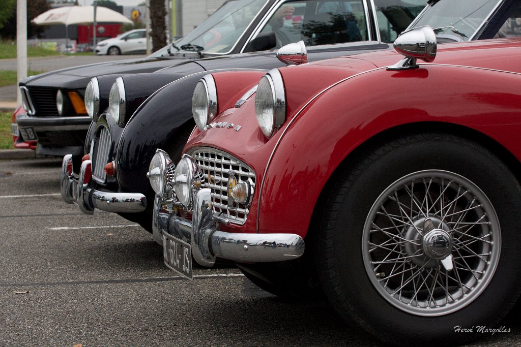 Triumph-01.jpg