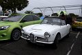 Alfa-01