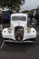 Citroen-01