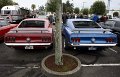 Ford-Mustang-05