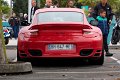 Porsche-911-03