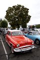 Simca-Arronde-01
