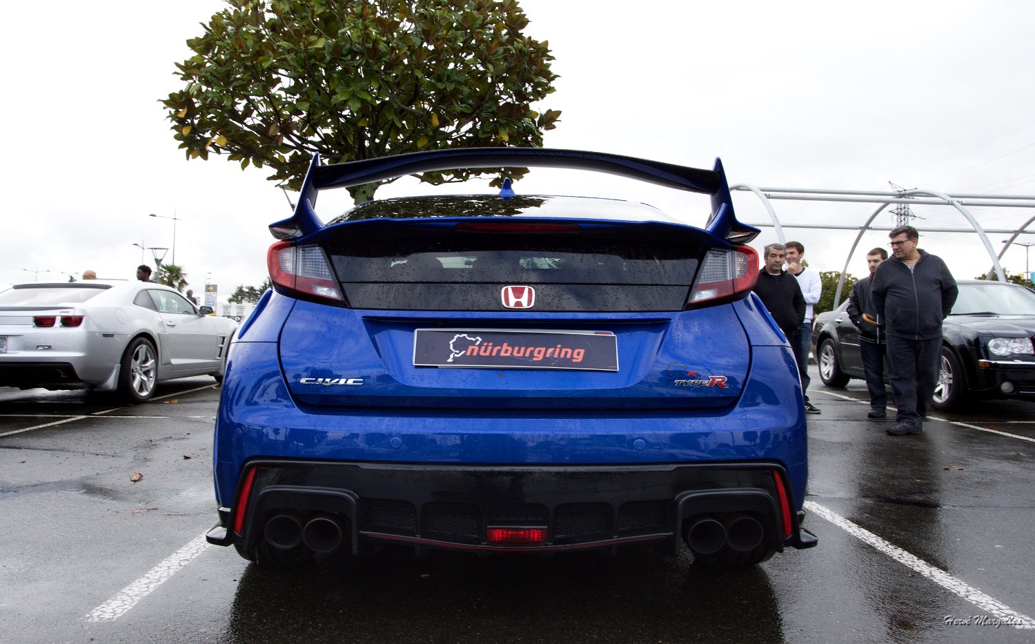 Honda-Civic-TypeR-01.jpg