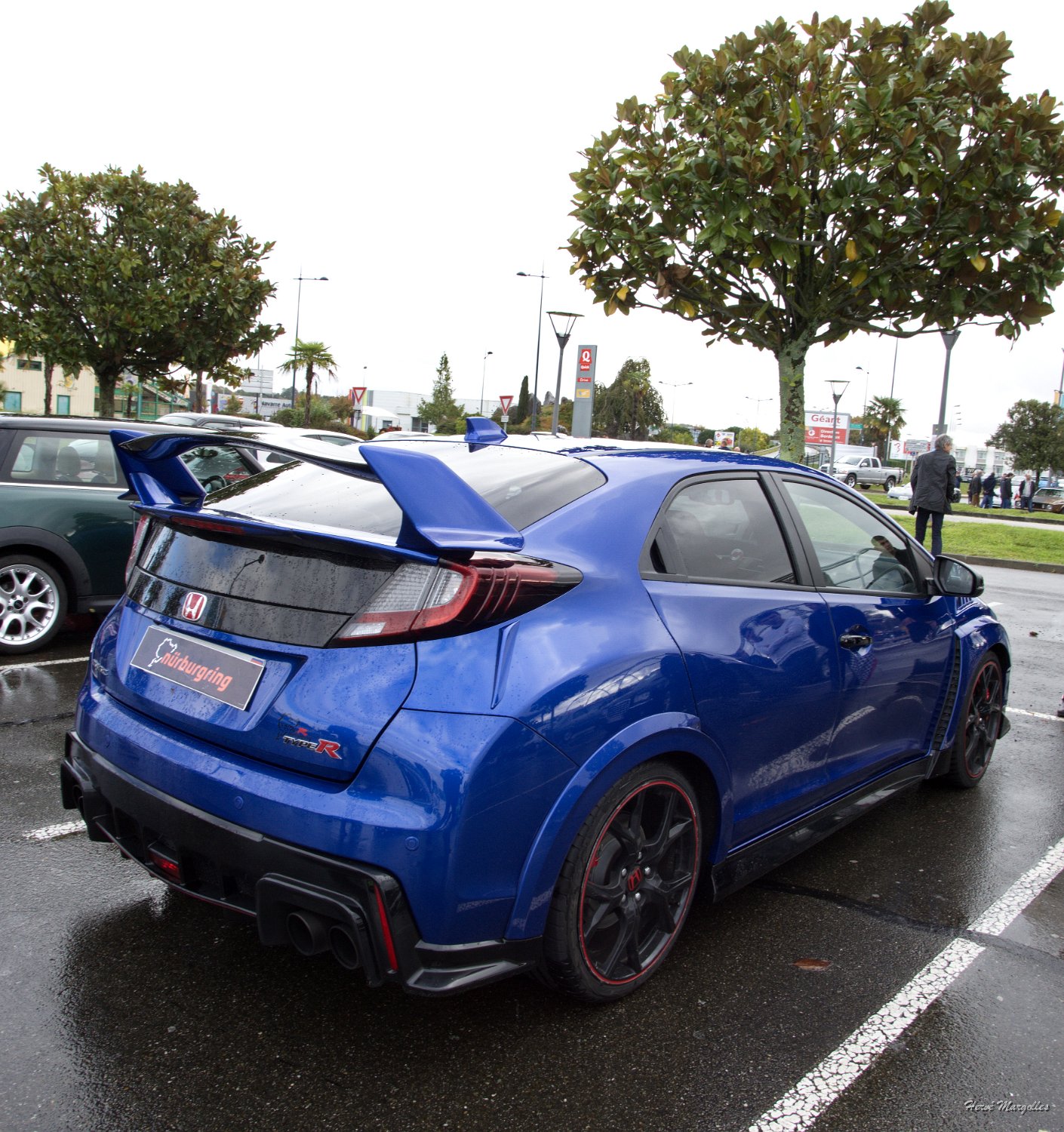 Honda-Civic-TypeR-02.jpg