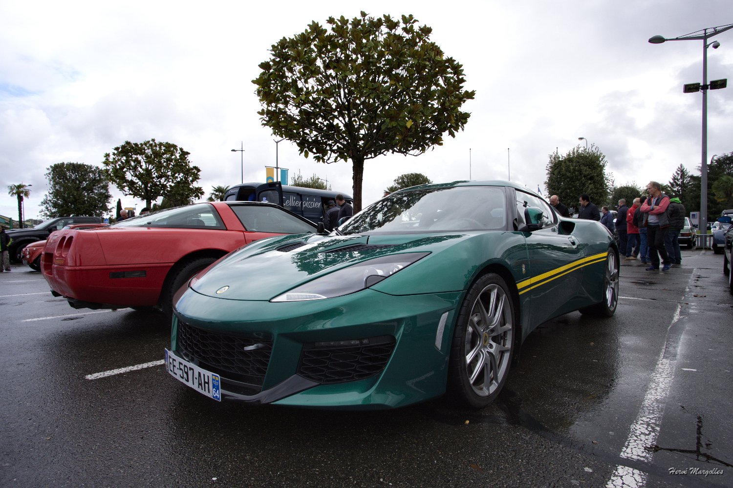 Lotu_Evora-01.jpg