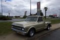 Chevrolet_PickUp-01