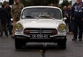Honda-800-01