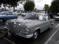 Mercedes-01