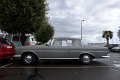 Mercedes-03