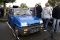 Renault_5_Alpine_Turbo-01