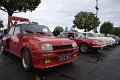Renault_5__Turbo2-01