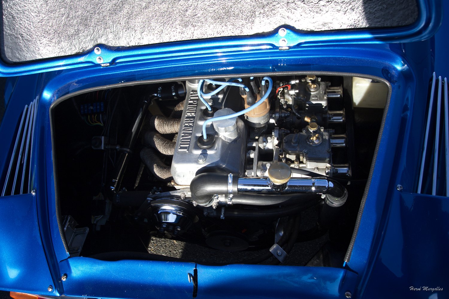 Alpine-A110-01.jpg