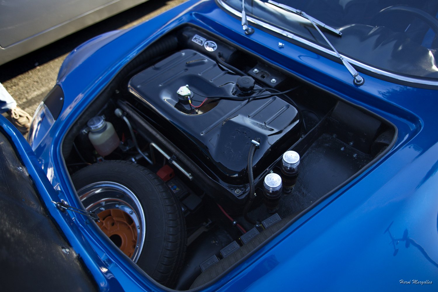Alpine-A110-02.jpg